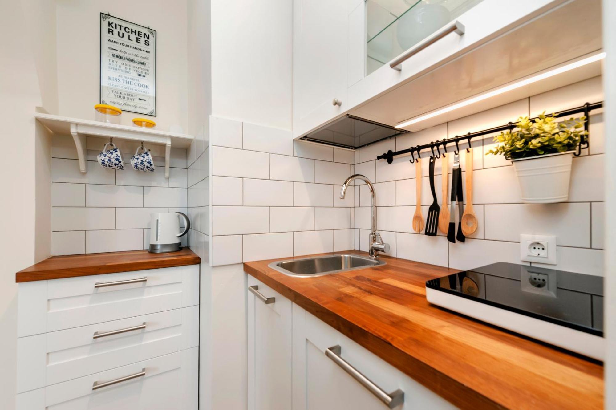Apartments Villa Istria Rovinj Phòng bức ảnh