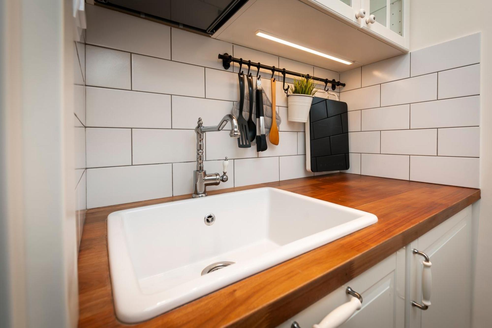Apartments Villa Istria Rovinj Phòng bức ảnh